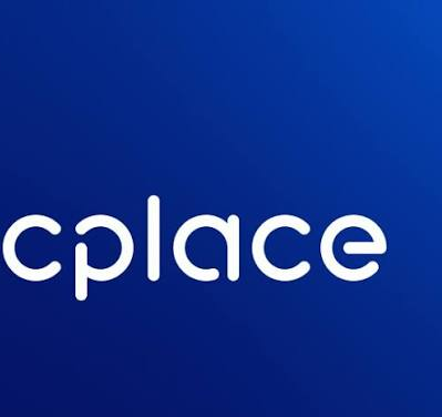 Logo collaboration Factory (cplace)