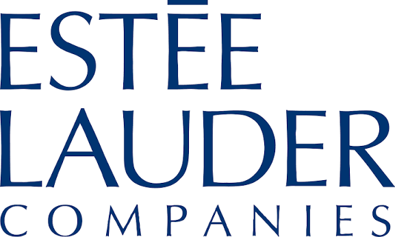 Logo Estée Lauder