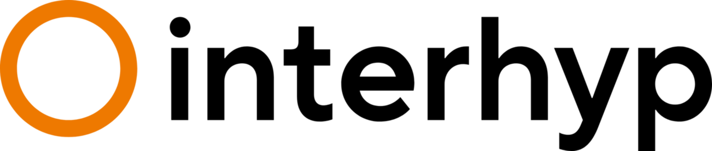 Logo Interhyp