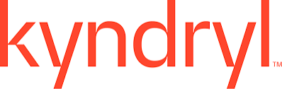Logo Kyndryl Deutschland GmbH